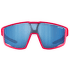Brýle Julbo Fury S