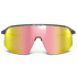 Brýle Julbo Density