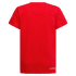 Triko krátký rukáv La Sportiva ICY MOUNTAINS T-SHIRT Kids Mountain Red