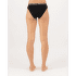 Kalhotky Mons Royale Folo Merino Briefs Rock Leopard