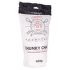 Magnézium Camp VELVET CHALK 450 g