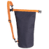 Vak Coleman DRY BAG 20L