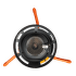Vařič Jetboil Flash 1.0L Ocean Topo