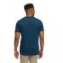 Triko krátký rukáv Black Diamond Engineered Diamond SS Tee Men Black