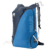 Pierra Ment 20 SKY DIVER NEW