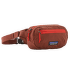 Terravia Mini Hip Pack Dried Vanilla