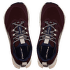 Boty Altra Lone Peak 9 Waterproof Low Women MAROON