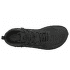Boty Altra Timp 5 Hiker GTX Men BLACK