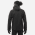 Bunda Millet KAMET GTX JACKET MEN PAPRIKA/PEPPER