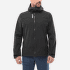 Bunda Millet KAMET SHIELD JACKET MEN GRAPE LEAF