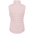 Vesta Kari Traa EMILIE DOWN VEST GUM