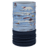 Polar IMUS WASHED BLUE