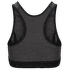 Podprsenka Aclima LightWool 180 Sports Top Women Marengo