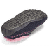 Boty Gumbies Ossa Low Slipper - Navy & Pink Navy / Pink
