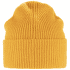 Čepice Fjällräven Bergtagen Forever Wool Beanie Mustard Yellow