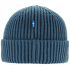 Čepice Fjällräven 1960 Lite Logo Hat Indigo Blue