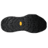 Boty The North Face Summit Fastpack Gore-tex® TNF BLACK/SUMMIT GOLD