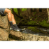 Ponožky Darn Tough Hiker Micro Crew Midweight With Cushion DENIM