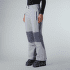 Kalhoty The North Face LENADO PANT Women EHA BLUE FLAX/TWILIGHT GALAXY