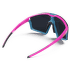 Brýle Julbo Edge