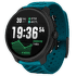Hodinky Suunto SUUNTO RACE 2 WAVE BLUE