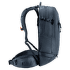 Batoh deuter Freerider 24 neptune-nightblue