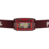 Čelovka Petzl ACTIK® CORE Black