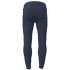 Kalhoty La Sportiva PRIMAL PANT Men Night Sky_B46B46
