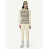 Triko dlouhý rukáv Devold Signature Merino 230 Shirt Women 287A NIGHT