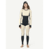 Tuvegga Merino Shirt Women