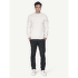 Svetr Devold Nansen Refined Sweater 284A INK