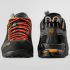 Boty La Sportiva Hyper GTX Black