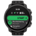 Hodinky Suunto SUUNTO VERTICAL 2 TITANIUM BLACK