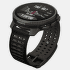 SUUNTO VERTICAL 2 TITANIUM BLACK