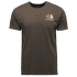Faded SS Tee Men Basalt