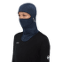 Kukla Mammut Balaclava black 0001