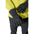 Rukavice Rab Guide GTX Gauntlets Black