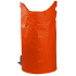 Sprcha Flextail TINY Shower Bucket