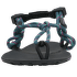 Žabky Xero Genesis Women Sea Moss (SEMO)