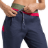 Kalhoty La Sportiva BOLT PANT Women Onyx/Chalk