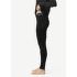 Legíny Devold Expedition Long Johns Women 950 BLACK