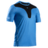 X-BIONIC® COREFUSION RUN SHIRT SS MEN Eternal Ice