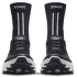 Boty X-Bionic X-BIONIC® TERRASKIN X02 X BLACK/X WHITE/RHINO GREY