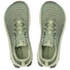Boty Altra Olympus 6 Hike Low GTX Women DUSTY OLIVE