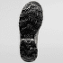 Boty La Sportiva Ultra Raptor II Gtx Carbon/Moss