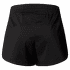 Kraťasy The North Face Flex Woven Short 3IN Women TNF BLACK