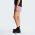 Kraťasy The North Face Aphrodite Arise 3 Short Women TNF BLACK