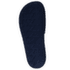 Pantofle The North Face Basecamp Slide III SUMMIT NAVY/TNF WHITE