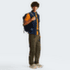 Nimble Vest 2 Men