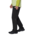 Kalhoty Mammut LINARD LIGHT HS PANTS MEN black 0001
